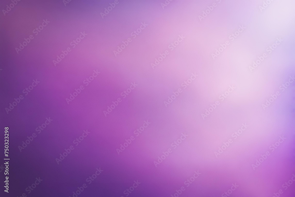 Abstract gradient smooth Blurred Smoke Purple background image Abstract gradient smooth Blurred Smoke Purple background image
