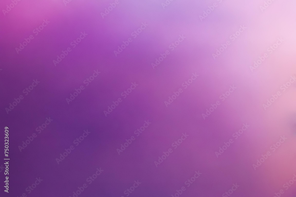 Abstract gradient smooth Blurred Smoke Purple background image Abstract gradient smooth Blurred Smoke Purple background image