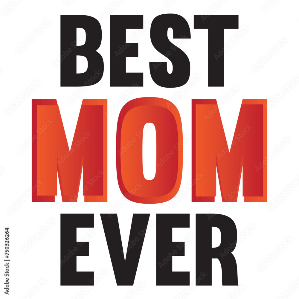 Mothers day quotes Mothers day quotes