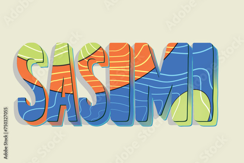 Text Effect