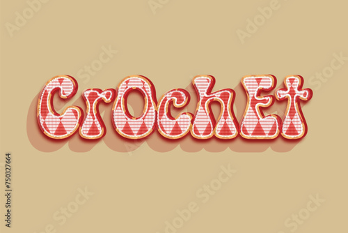 Text Effect
