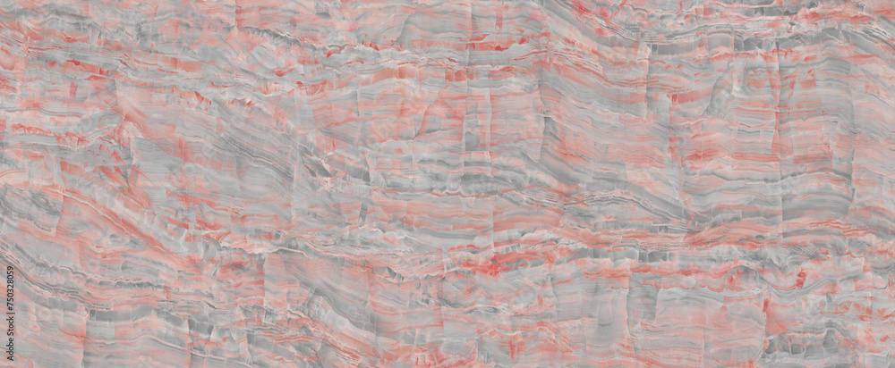  marble texture with high quality