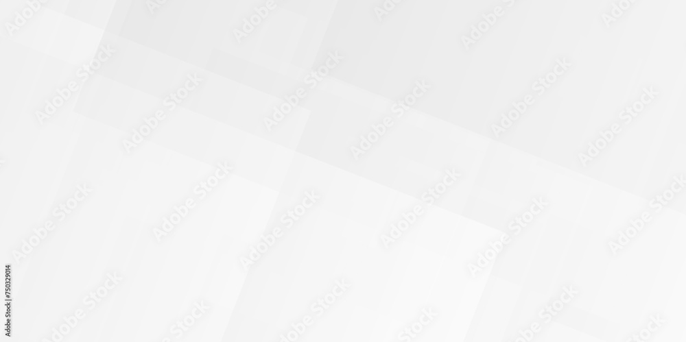 Vector abstract lines white square triangle wave technology minimal creative lined digital Shapes. abstract modern white and grey gradient color geometric line pattern background for website banner. Vector abstract lines white square triangle wave technology minimal creative lined digital Shapes. abstract modern white and grey gradient color geometric line pattern background for website banner.