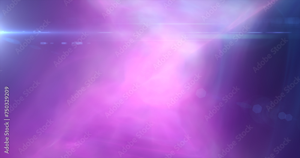 Purple energy cosmic dust and wave lines futuristic magical glowing bright. Abstract background Purple energy cosmic dust and wave lines futuristic magical glowing bright. Abstract background