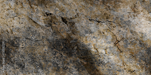 marble texture with high quality 