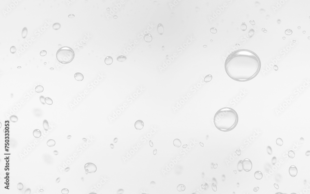 bubble transparent . soap bubbles isolated on white PNG bubble transparent