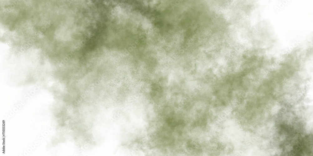 Green color powder explosion cloud on white background. Smoke and powder overlay on white background. green dust exhale in the air.abstract motion smoke concept design for your date, postcard, banner. Green color powder explosion cloud on white background. Smoke and powder overlay on white background. green dust exhale in the air.abstract motion smoke concept design for your date, postcard, banner.