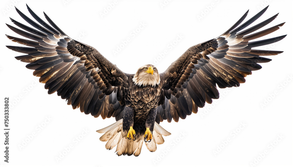 american bald eagle american bald eagle