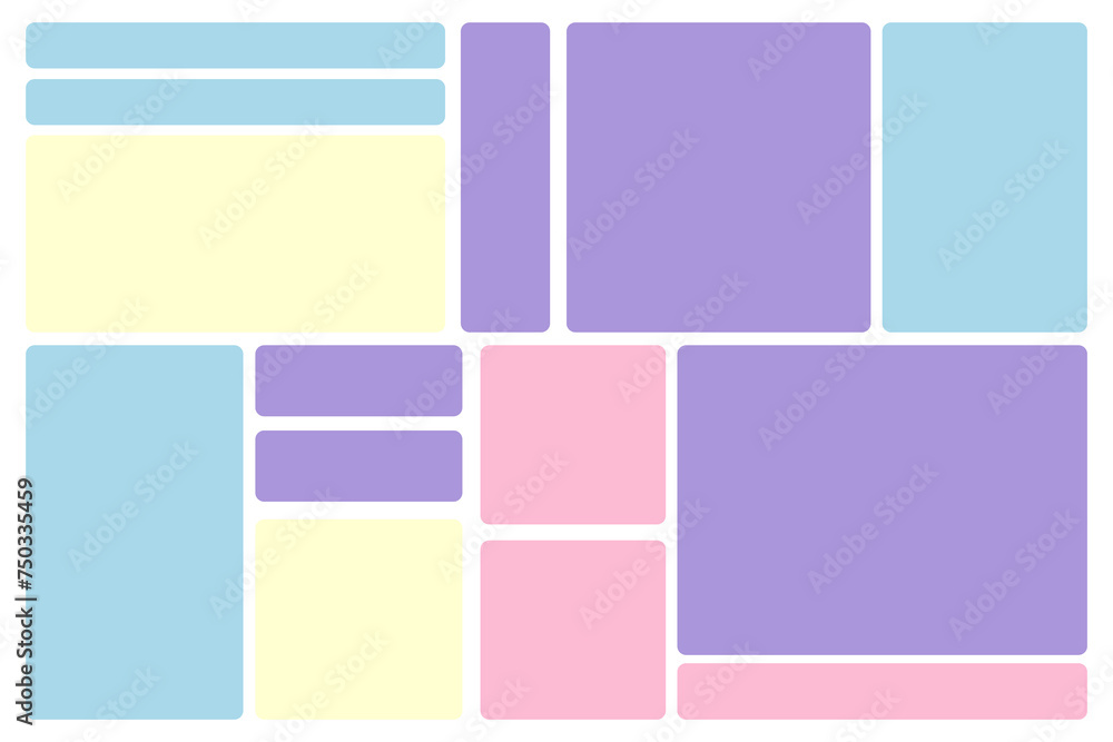Vector Colourful Abstract Background for your Graphic Resource Design Vector Colourful Abstract Background for your Graphic Resource Design