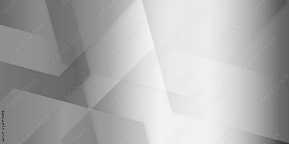 Abstract Modern Frame Background With White Wave Lines.white and grey gradient geometric pattern background,Gray and white texture background . white and gray paper triangle abstract background.white
Abstract Modern Frame Background With White Wave Lines.white and grey gradient geometric pattern background,Gray and white texture background . white and gray paper triangle abstract background.white