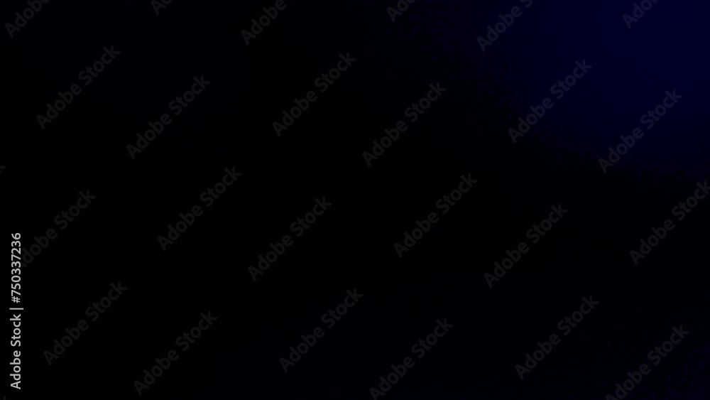 light beam video transition light beam video transition