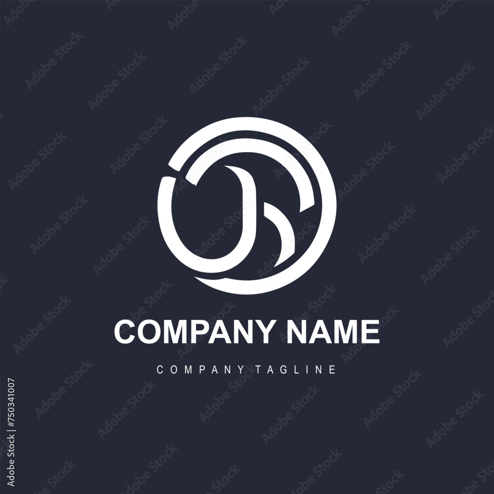 Logo design for your company Logo design for your company