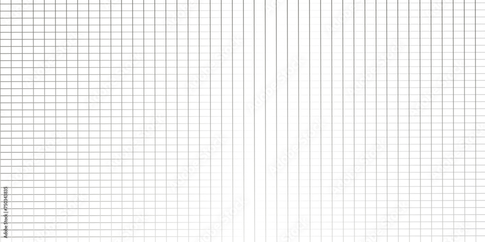 Vector gray line abstract pattern Transparent monochrome striped texture, minimal background. Abstract background wave circle lines elegant white diagonal lines gradient creative concept web texture. Vector gray line abstract pattern Transparent monochrome striped texture, minimal background. Abstract background wave circle lines elegant white diagonal lines gradient creative concept web texture.