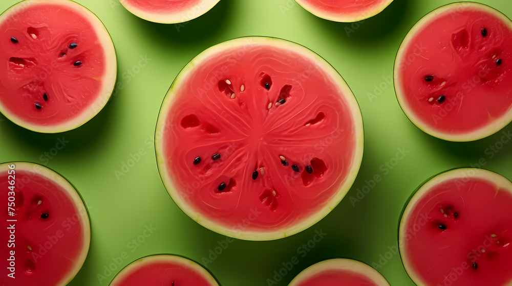 watermelon fruit photo watermelon fruit photo