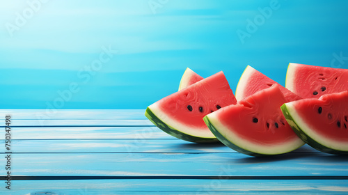 watermelon fruit photo