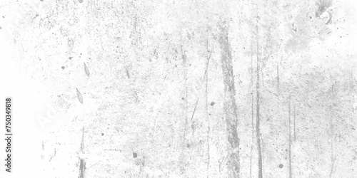 White retro grungy old vintage dust texture,vivid textured blurry ancient.cement wall illustration panorama of rusty metal.wall cracks earth tone. 