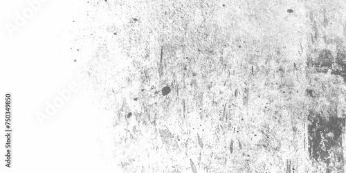 White close up of texture.illustration grunge surface monochrome plaster dust particle,concrete texture marbled texture backdrop surface,wall terrazzo.abstract wallpaper grunge wall. 