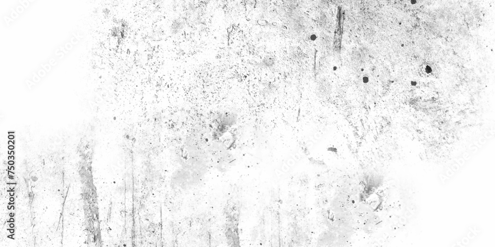 White panorama of.marbled texture wall cracks.ancient wall.retro grungy,monochrome plaster,cement wall natural mat,iron rust backdrop surface blurry ancient.
