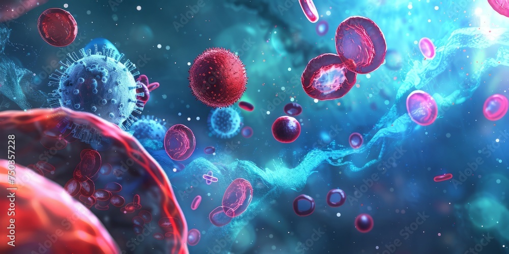 medical pharmaceutical research background medical pharmaceutical research background