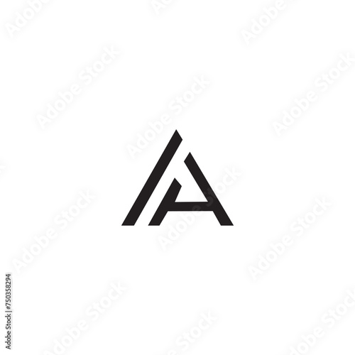 Free Download alphabet letter a - GFXLoad