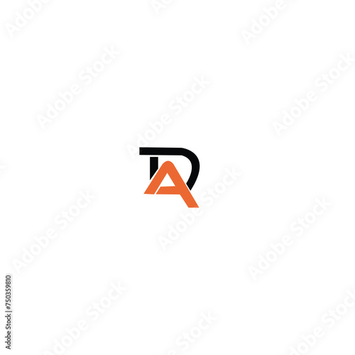 Free Download 3d render of a sign - GFXLoad