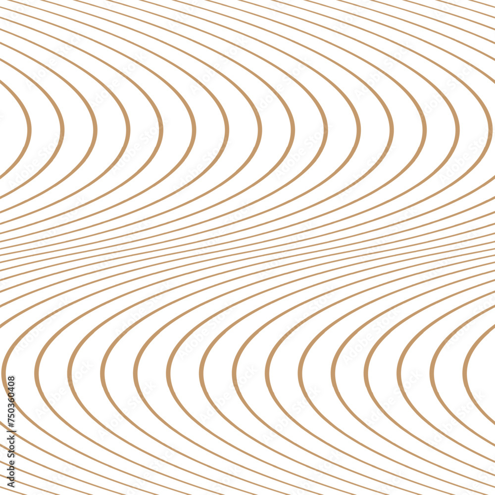 abstract geometric line pattern vector illustration. abstract geometric line pattern vector illustration.