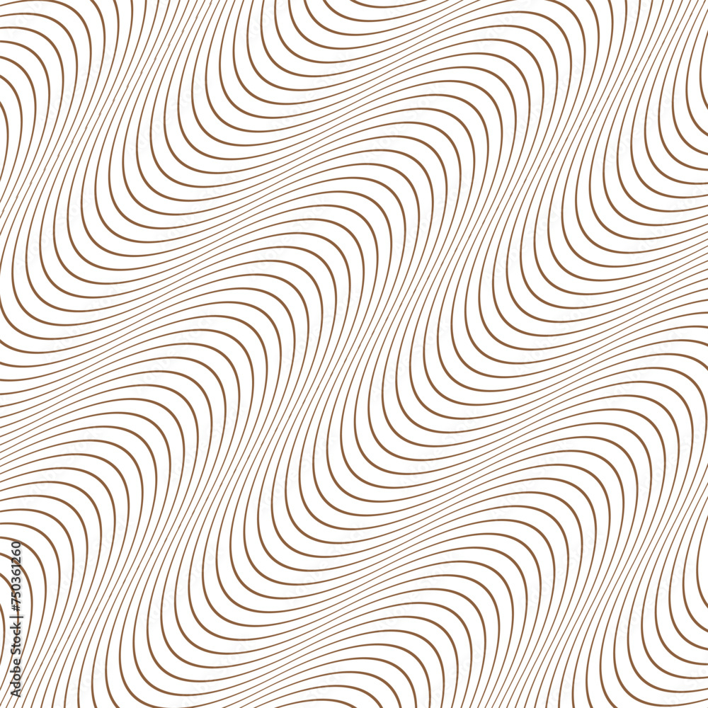 abstract geometric line pattern vector illustration. abstract geometric line pattern vector illustration.