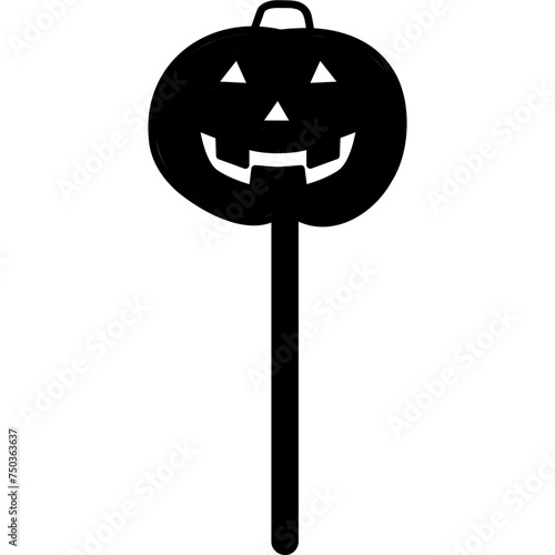 Candy Icon