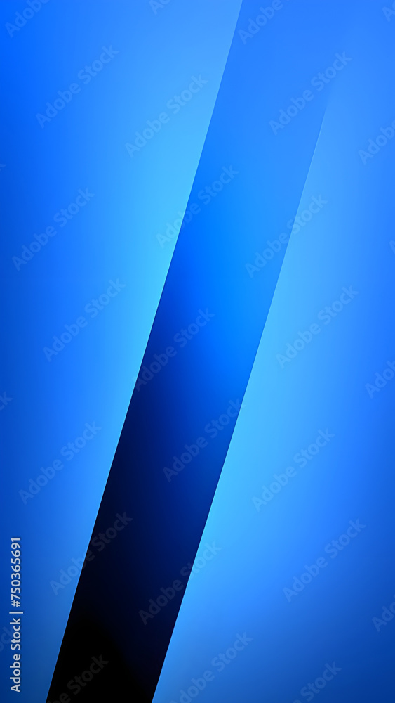 amazing blue background theme amazing blue background theme