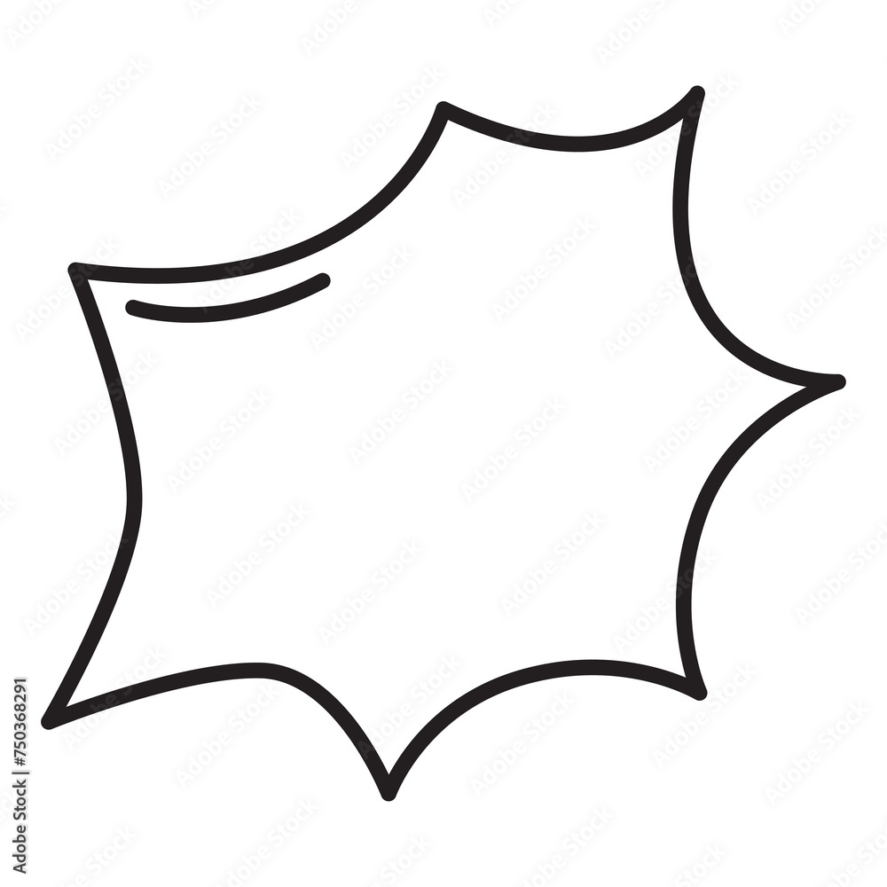 bubble talk transparent background bubble talk transparent background