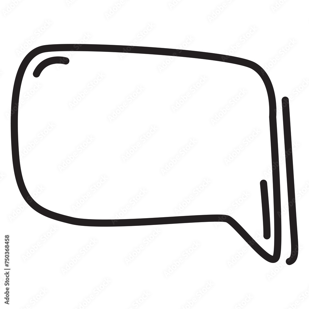 bubble talk transparent background bubble talk transparent background