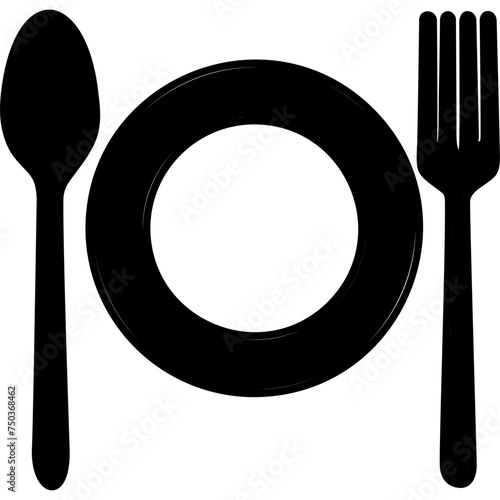 Food Icon