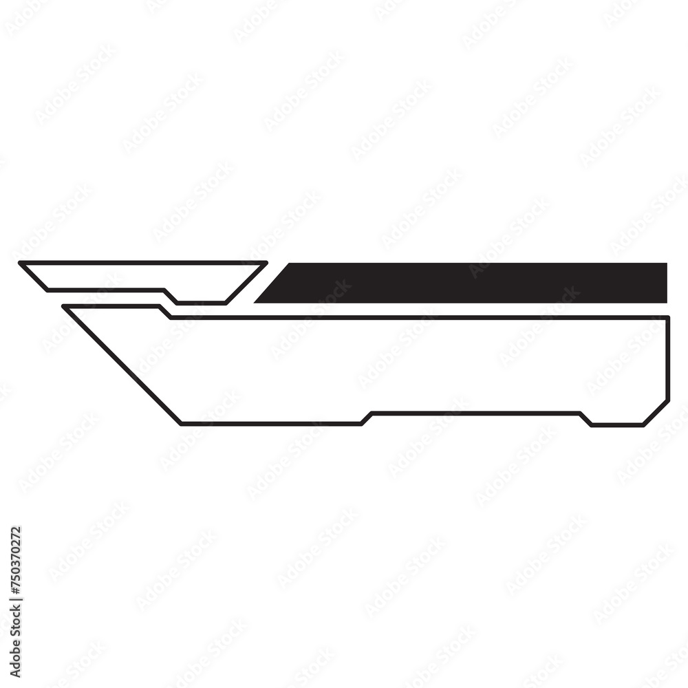 futuristic frame transparent background futuristic frame transparent background