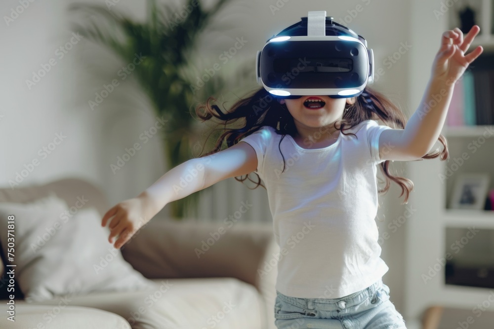 VR Logical Mixed Reality Headset. Virtual Reality Goggles for Ascendancy. Augmented reality 3D Glasses Reading. 3D Future Technology Digital Economy Gadget and Impulse control Wearable Equipment VR Logical Mixed Reality Headset. Virtual Reality Goggles for Ascendancy. Augmented reality 3D Glasses Reading. 3D Future Technology Digital Economy Gadget and Impulse control Wearable Equipment