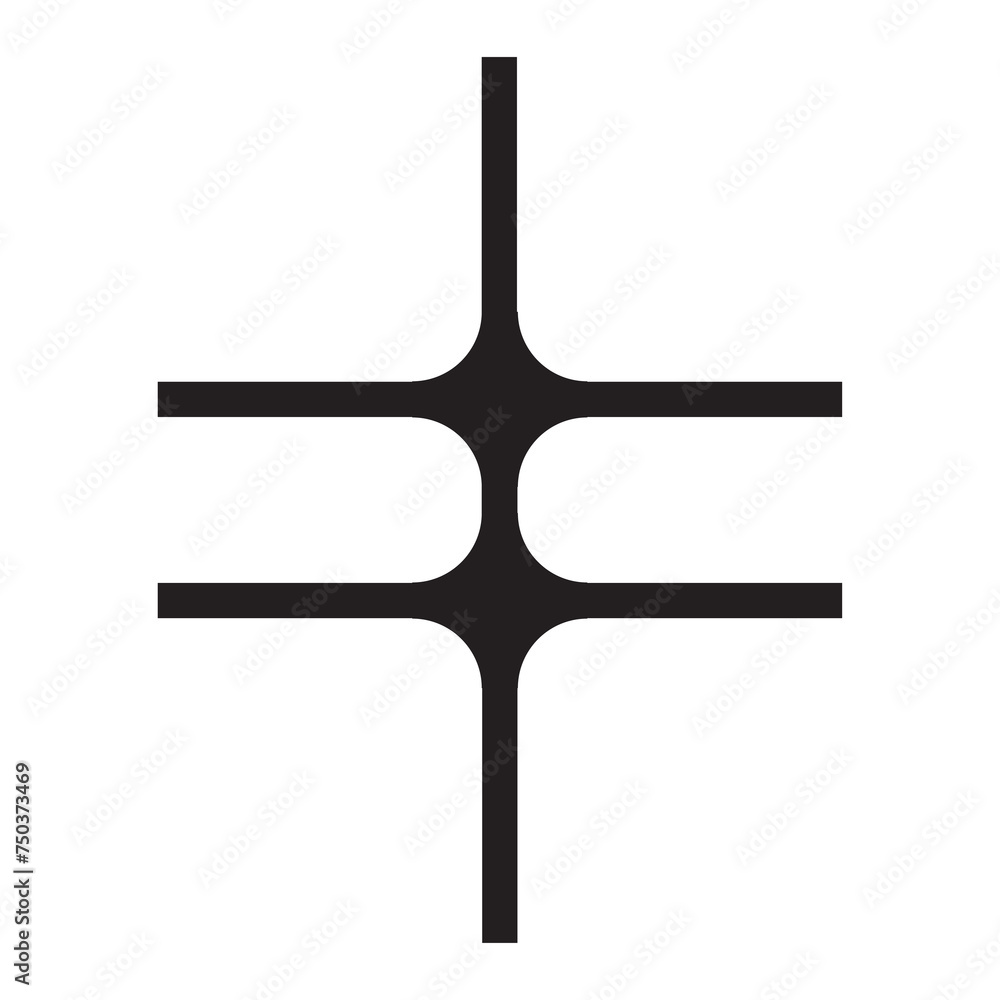 Y2k graphic element with transparent background Y2k graphic element with transparent background