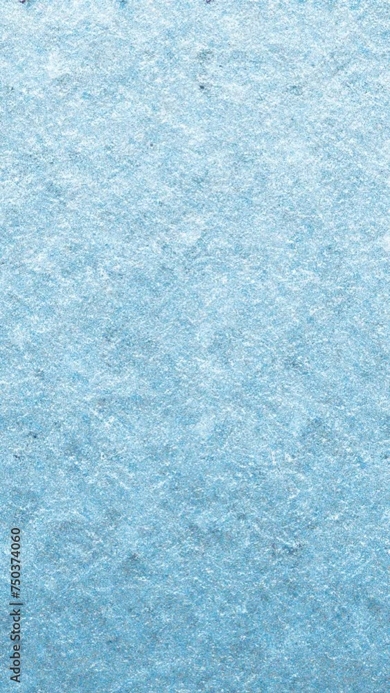 An abstract grunge texture vertical motion graphic background. An abstract grunge texture vertical motion graphic background.