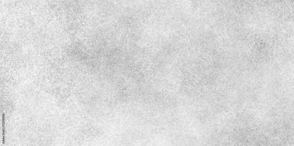 Abstract background with modern white marble limestone texture background in white light seamless material wall paper. Back flat stucco gray stone table top view. paper texture building wall texture Abstract background with modern white marble limestone texture background in white light seamless material wall paper. Back flat stucco gray stone table top view. paper texture building wall texture