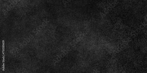 Abstract background with black marble texture and Vintage or grungy of black Concrete Texture .Stone texture for painting on ceramic tile wallpaper. and Surface of old and dirty outdoor building wall	