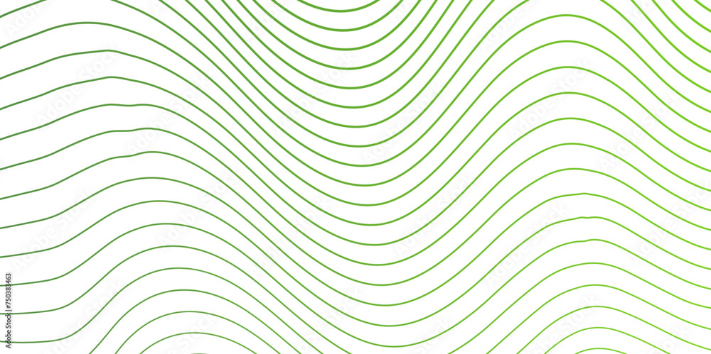 Abstract colorful wave line transparent background modern stream wave background and wave curve lines background. Vector business Illustration pattern of lines in transparent background
Abstract colorful wave line transparent background modern stream wave background and wave curve lines background. Vector business Illustration pattern of lines in transparent background