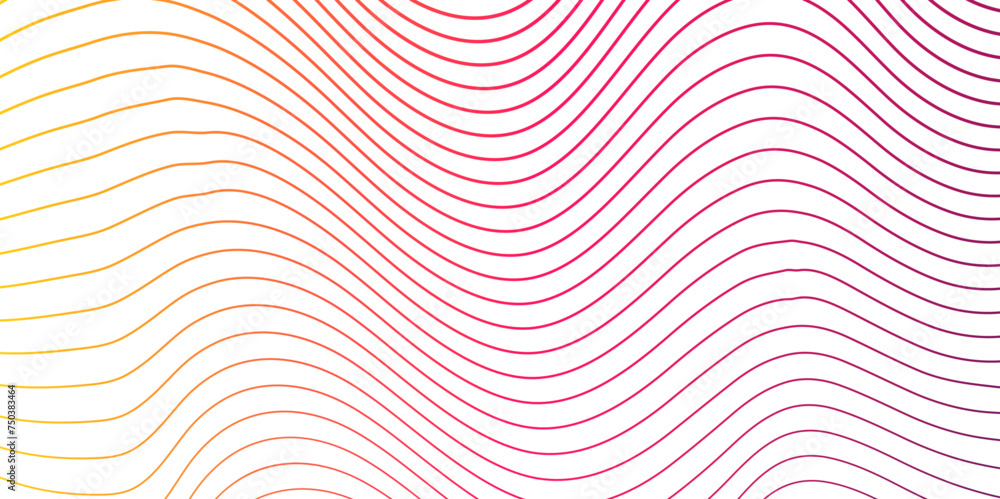 Abstract colorful wave line transparent background modern stream wave background and wave curve lines background. Vector business Illustration pattern of lines in transparent background
Abstract colorful wave line transparent background modern stream wave background and wave curve lines background. Vector business Illustration pattern of lines in transparent background