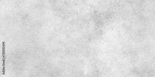 Abstract background with modern white marble limestone texture background in white light seamless material wall paper. Back flat stucco gray stone table top view. paper texture building wall texture