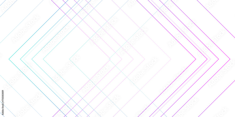 Colorful and modern technology background design emerges, featuring geometric squares illuminated by bright light. This vector creation depicts a futuristic digital landscape adorned with lines Colorful and modern technology background design emerges, featuring geometric squares illuminated by bright light. This vector creation depicts a futuristic digital landscape adorned with lines