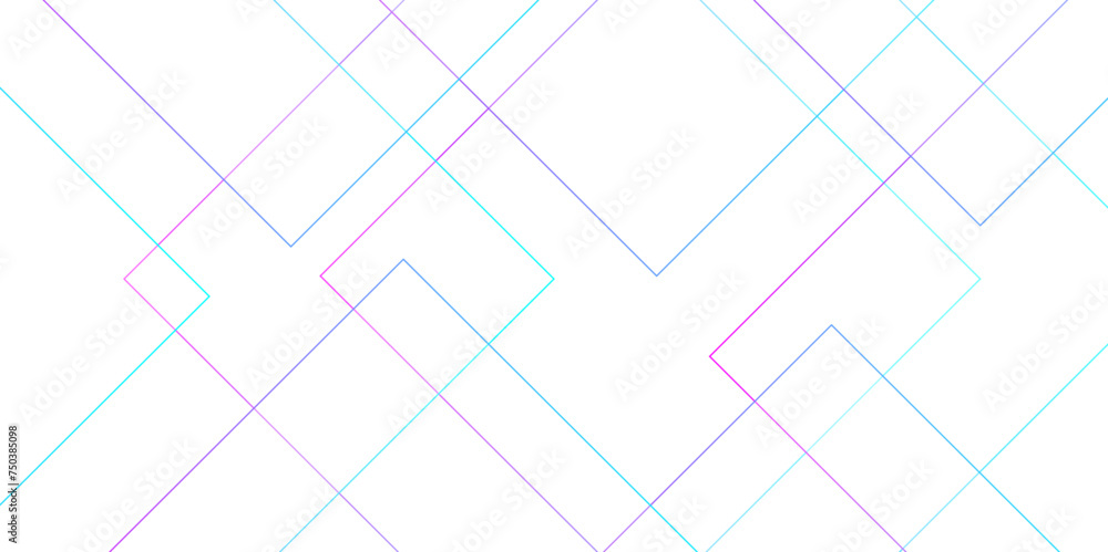 Abstract white gray and blue vector blueprint background with modern design. Vector abstract futuristic architecture concept with digital geometric connection gold lines
Abstract white gray and blue vector blueprint background with modern design. Vector abstract futuristic architecture concept with digital geometric connection gold lines