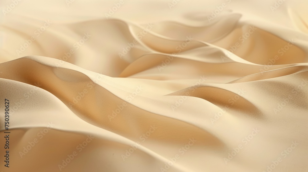 beige background beige background