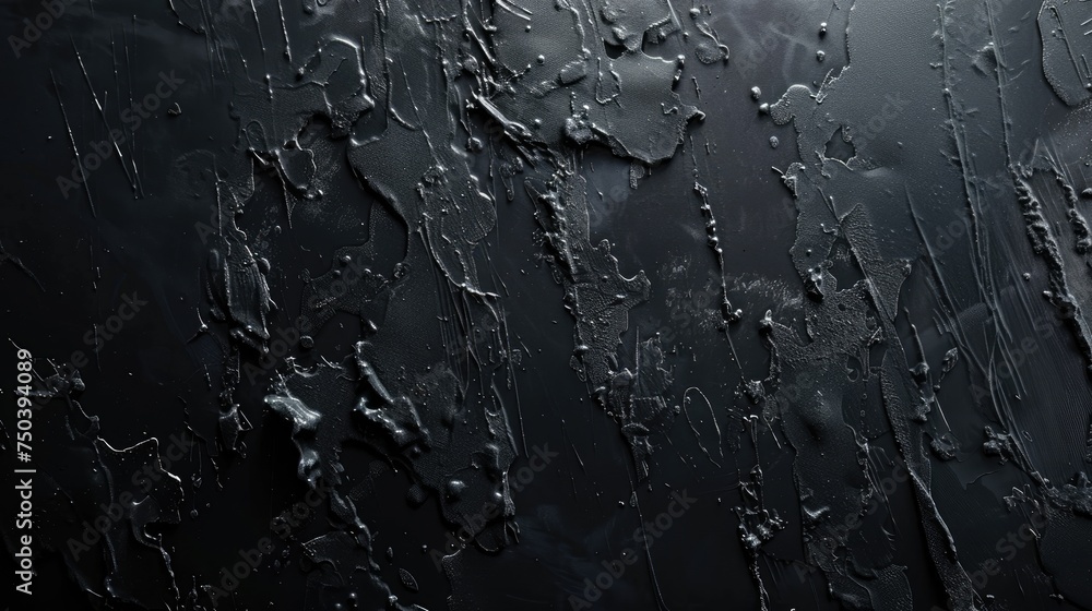 black background black background