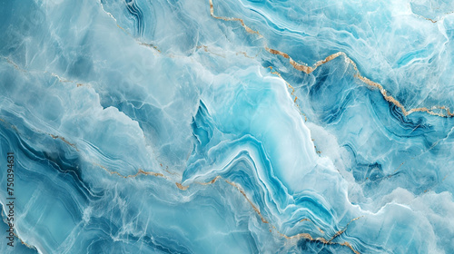light blue color splash background photo