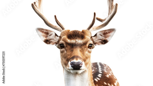 deer isolated on white background.png

