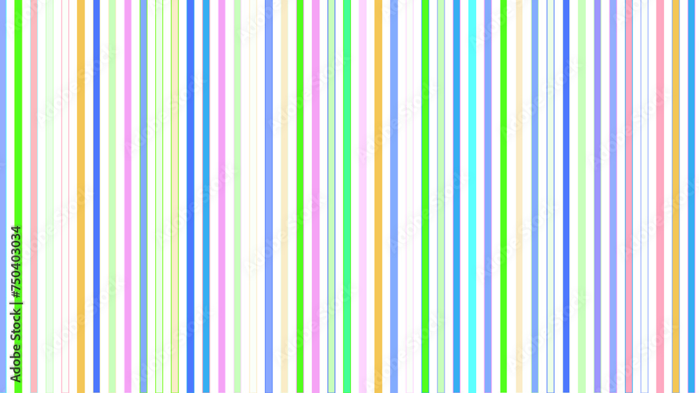 abstract colorful background. pattern with strips abstract colorful background. pattern with strips