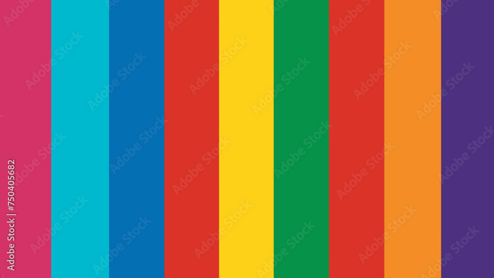 background with stripes. colorful background. background with stripes. colorful background.