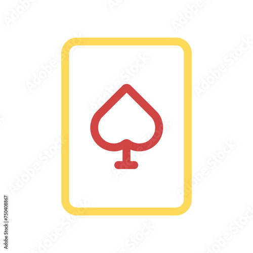 card games